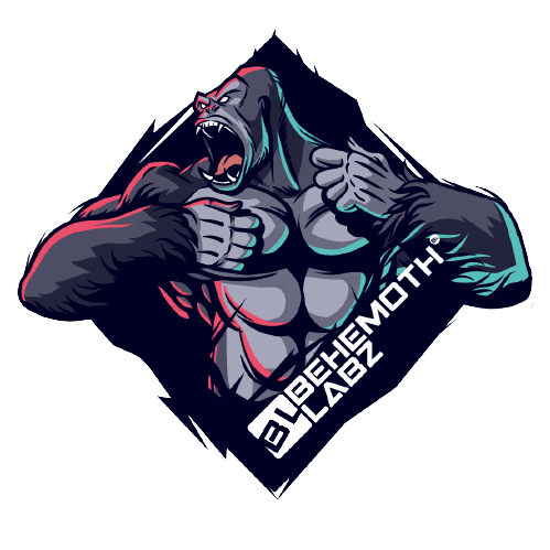 behemoth-labz, behemoth abz, behemothlabz